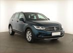 Volkswagen Tiguan - fotka číslo 0