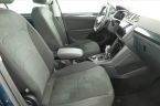 Volkswagen Tiguan - fotka číslo 6