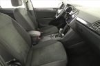 Volkswagen Tiguan - fotka číslo 6
