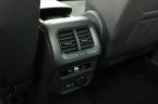 Volkswagen Tiguan - fotka číslo 7