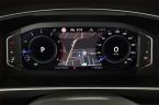 Volkswagen Tiguan - fotka číslo 7