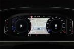 Volkswagen Tiguan - fotka číslo 8