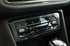 Volkswagen Tiguan - fotka číslo 9