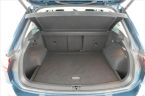 Volkswagen Tiguan - fotka číslo 11