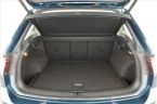 Volkswagen Tiguan - fotka číslo 10