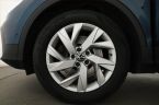 Volkswagen Tiguan - fotka číslo 13