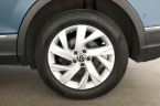 Volkswagen Tiguan - fotka číslo 11