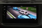 Volkswagen Tiguan - fotka číslo 14
