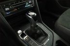 Volkswagen Tiguan - fotka číslo 14