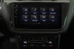 Volkswagen Tiguan - fotka číslo 16