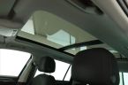 Volkswagen Tiguan - fotka číslo 15