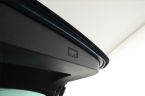 Volkswagen Tiguan - fotka číslo 16