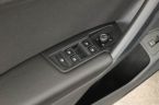 Volkswagen Tiguan - fotka číslo 18