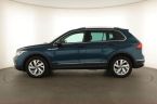 Volkswagen Tiguan - fotka číslo 2