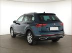 Volkswagen Tiguan - fotka číslo 3