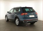 Volkswagen Tiguan - fotka číslo 3
