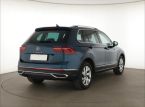 Volkswagen Tiguan - fotka číslo 4