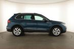 Volkswagen Tiguan - fotka číslo 5