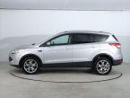 Ford Kuga - fotka číslo 2