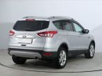 Ford Kuga - fotka číslo 4
