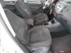 Volkswagen Tiguan - fotka číslo 8