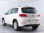 Volkswagen Tiguan - fotka číslo 3