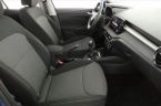 Škoda Fabia - fotka číslo 6