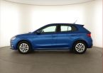 Škoda Fabia - fotka číslo 2