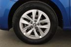 Škoda Fabia - fotka číslo 12