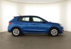 Škoda Fabia - fotka číslo 5
