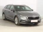 Škoda Octavia - fotka číslo 0