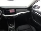 Škoda Octavia - fotka číslo 7