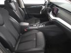 Škoda Octavia - fotka číslo 8