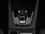 Škoda Octavia - fotka číslo 12