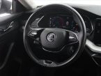 Škoda Octavia - fotka číslo 15