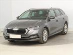 Škoda Octavia - fotka číslo 1