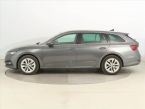 Škoda Octavia - fotka číslo 2