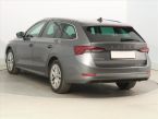 Škoda Octavia - fotka číslo 3