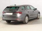 Škoda Octavia - fotka číslo 4
