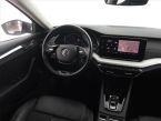 Škoda Octavia - fotka číslo 6