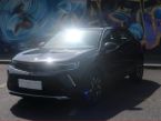 Opel Mokka - fotka číslo 1