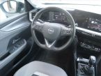 Opel Mokka - fotka číslo 6