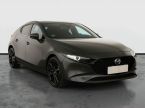Mazda 3 - fotka číslo 0