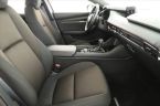 Mazda 3 - fotka číslo 6