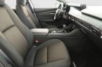 Mazda 3 - fotka číslo 6