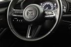 Mazda 3 - fotka číslo 7
