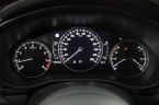 Mazda 3 - fotka číslo 7