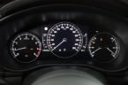 Mazda 3 - fotka číslo 9