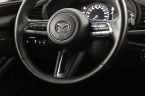 Mazda 3 - fotka číslo 14