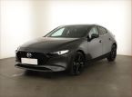 Mazda 3 - fotka číslo 1